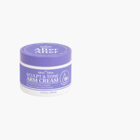 1 JAR