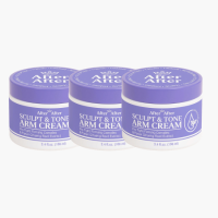 3 JARS