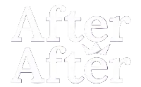 After After
