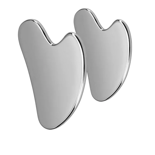 Premium Gua Sha